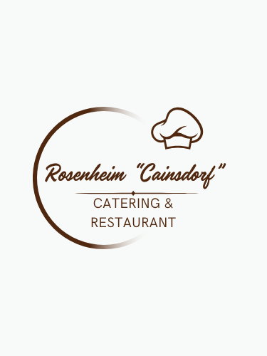 Catering Rosenheim Zwickau
